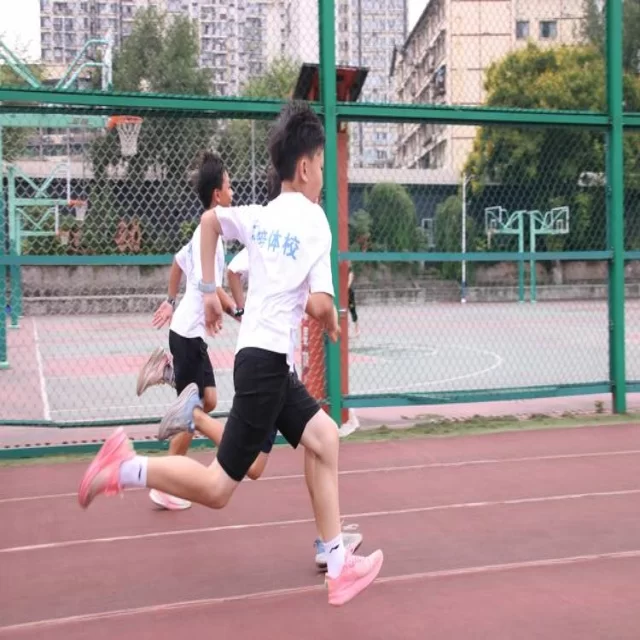 足球杯赛焦点对决：阵容分析与胜负预测